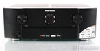 Marantz SR 6014 9.2 Channel Home Theater Receiver; SR-6014; MM Phono; Remote