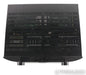 Marantz SR 6014 9.2 Channel Home Theater Receiver; SR-6014; MM Phono; Remote