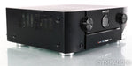 Marantz SR 6014 9.2 Channel Home Theater Receiver; SR-6014; MM Phono; Remote
