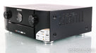 Marantz SR 6014 9.2 Channel Home Theater Receiver; SR-6014; MM Phono; Remote