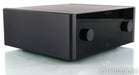 Rotel Michi X5 Stereo Integrated Amplifier; MM / MC Phono; Black