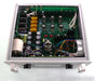 Audio Research Reference 6 Stereo Tube Preamplifier; Remote (Very Low Hours)