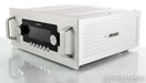 Audio Research Reference 6 Stereo Tube Preamplifier; Remote (Very Low Hours)