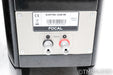 Focal Electra 1028 BE Floorstanding Speakers; 1028BE; Black Ebene Pair