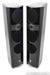 Focal Electra 1028 BE Floorstanding Speakers; 1028BE; Black Ebene Pair