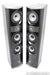 Focal Electra 1028 BE Floorstanding Speakers; 1028BE; Black Ebene Pair