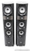 Focal Electra 1028 BE Floorstanding Speakers; 1028BE; Black Ebene Pair