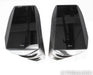 Focal Electra 1028 BE Floorstanding Speakers; 1028BE; Black Ebene Pair