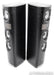Focal Electra 1028 BE Floorstanding Speakers; 1028BE; Black Ebene Pair