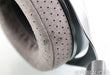 Focal Clear Open Back Dynamic Headphones