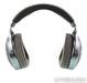Focal Clear Open Back Dynamic Headphones