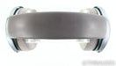 Focal Clear Open Back Dynamic Headphones