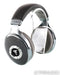 Focal Clear Open Back Dynamic Headphones