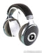 Focal Clear Open Back Dynamic Headphones