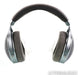 Focal Clear Open Back Dynamic Headphones