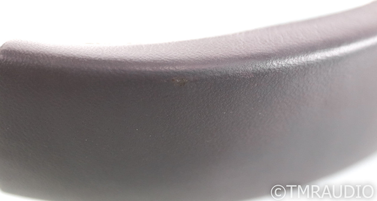 Focal Clear Open Back Dynamic Headphones