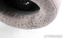 Focal Clear Open Back Dynamic Headphones