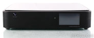 PS Audio PerfectWave DirectStream DAC; D/A Converter; Remote; Bridge II (Used)