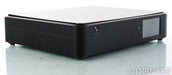 PS Audio PerfectWave DirectStream DAC; D/A Converter; Remote; Bridge II (Used)