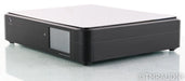 PS Audio PerfectWave DirectStream DAC; D/A Converter; Remote; Bridge II (Used)