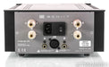 Schiit Aegir Stereo Power Amplifier; Black