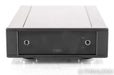 Rega Aria Mk.3 MM / MC Phono Preamplifier; Black (Open Box)