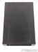 Rega Aria Mk.3 MM / MC Phono Preamplifier; Black (Open Box)