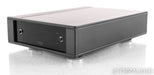 Rega Aria Mk.3 MM / MC Phono Preamplifier; Black (Open Box)