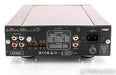 Rega Aria Mk.3 MM / MC Phono Preamplifier; Black (Open Box)