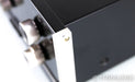 McIntosh C36 Stereo Preamplfiier; C-36; MM Phono