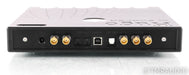 Chord Electronics Hugo M Scaler Digital Upscaler; D/D Converter; Remote; USB