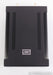 Schiit Audio Aegir Stereo Power Amplifier; Black