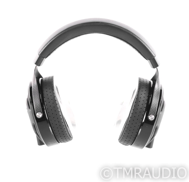 Focal Utopia Open Back Headphones