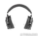 Focal Utopia Open Back Headphones