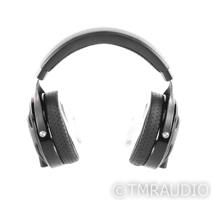 Focal Utopia Open Back Headphones