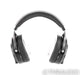Focal Utopia Open Back Headphones
