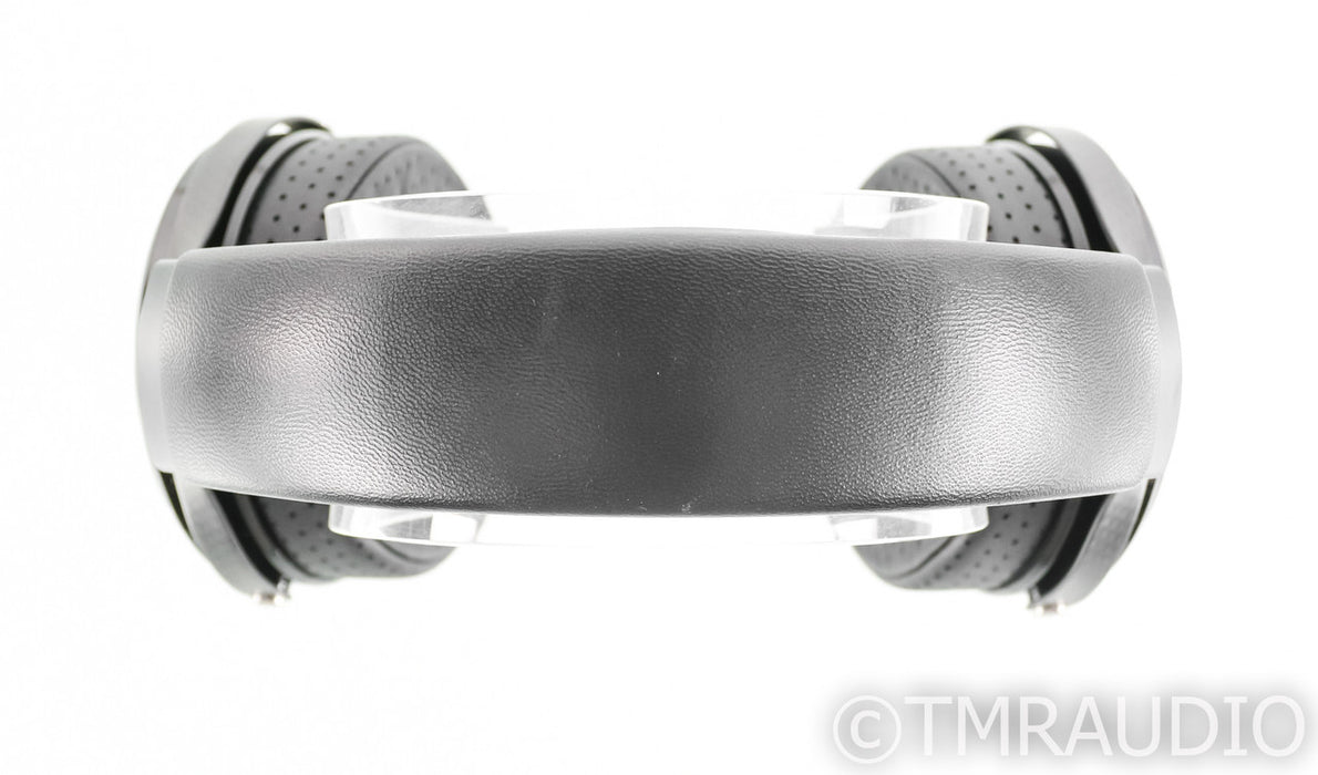 Focal Utopia Open Back Headphones