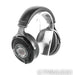 Focal Utopia Open Back Headphones