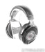 Focal Utopia Open Back Headphones