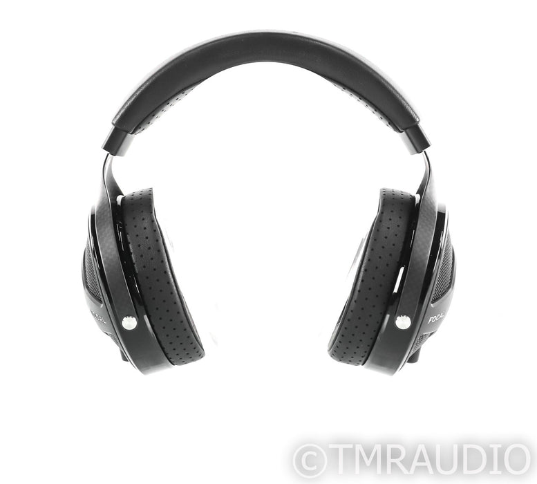 Focal Utopia Open Back Headphones