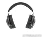 Focal Utopia Open Back Headphones