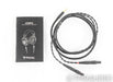 Focal Utopia Open Back Headphones