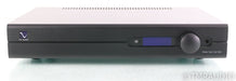 PS Audio Stellar Gain Cell DAC; D/A Converter; Black; Remote (Used)