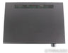 PS Audio Stellar Gain Cell DAC; D/A Converter; Black; Remote (Used)