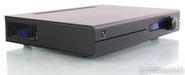 PS Audio Stellar Gain Cell DAC; D/A Converter; Black; Remote (Used)