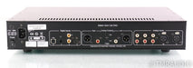 PS Audio Stellar Gain Cell DAC; D/A Converter; Black; Remote (Used)