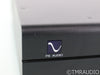 PS Audio Stellar Gain Cell DAC; D/A Converter; Black; Remote (Used)