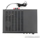 NAD C 320BEE Stereo Integrated Amplifier; 320-BEE (No Remote)