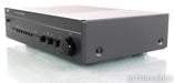 NAD C 320BEE Stereo Integrated Amplifier; 320-BEE (No Remote)