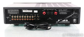 NAD C 320BEE Stereo Integrated Amplifier; 320-BEE (No Remote)